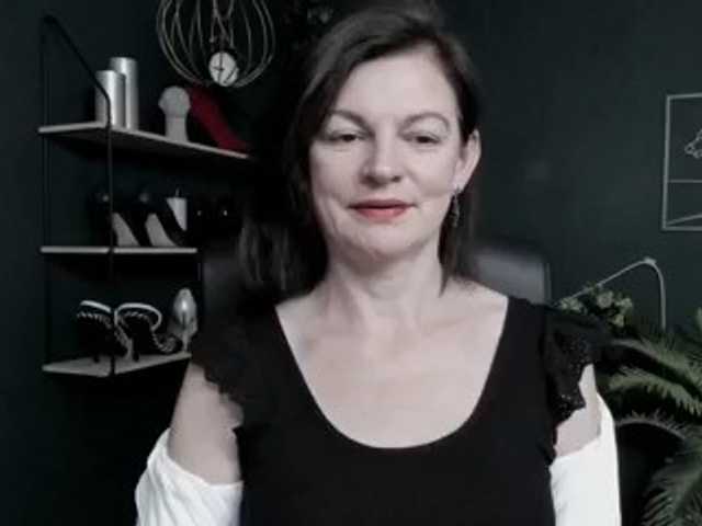 mrsVivian
