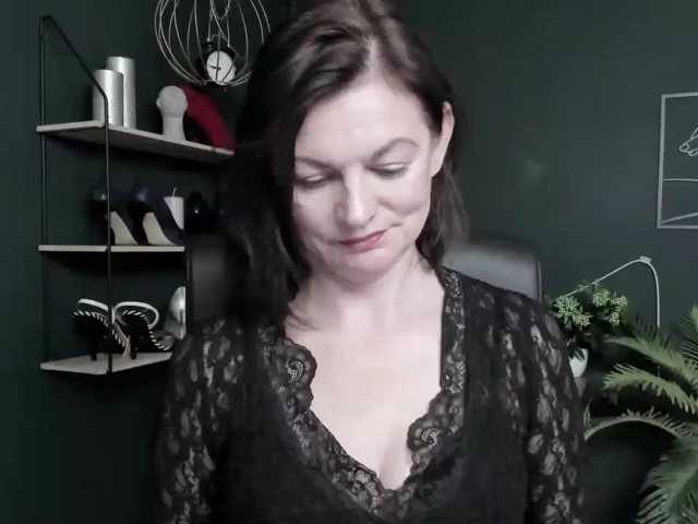 mrsVivian