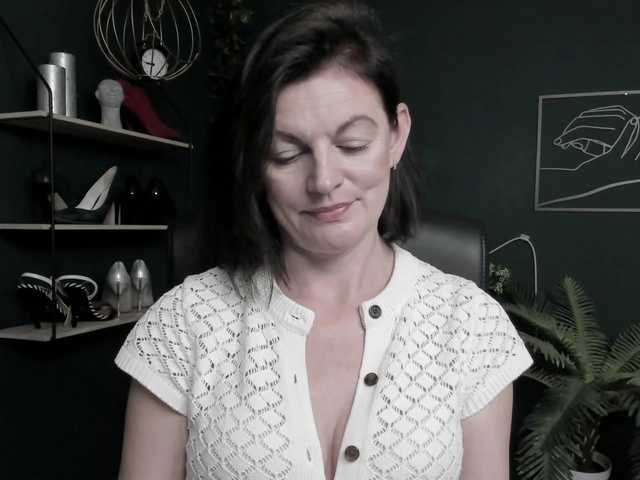 mrsVivian
