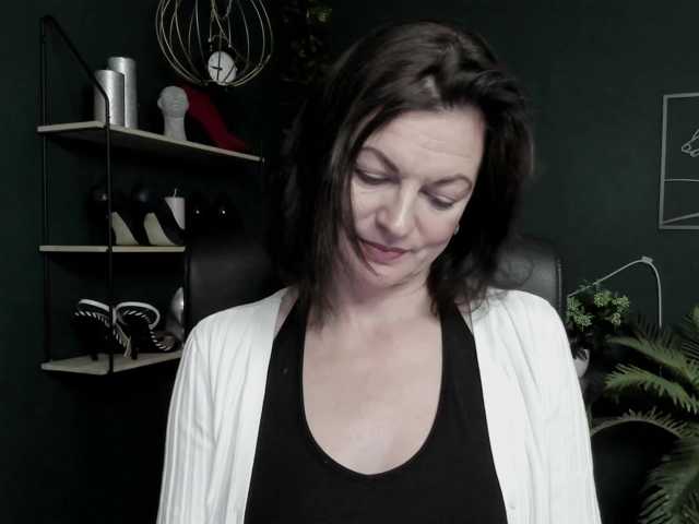 mrsVivian