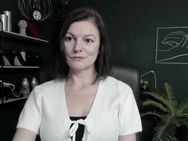 mrsVivian