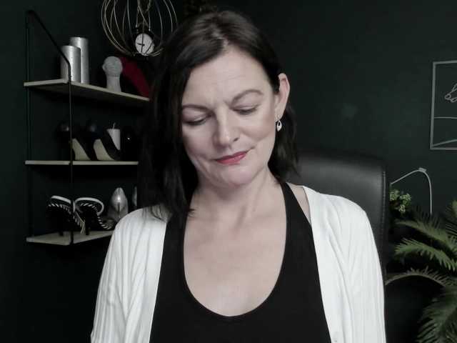 mrsVivian