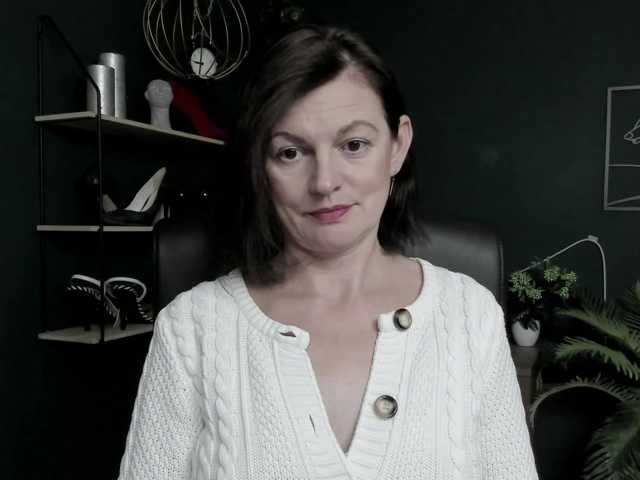 mrsVivian