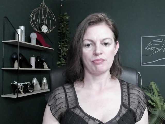 mrsVivian
