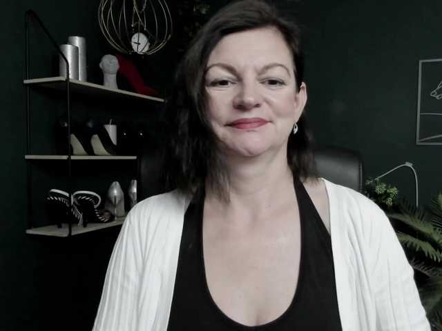 mrsVivian