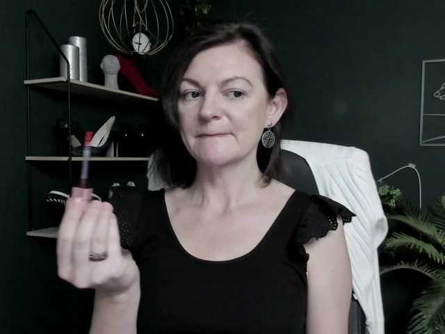 mrsVivian