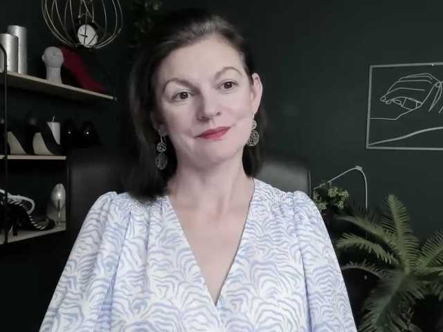 mrsVivian