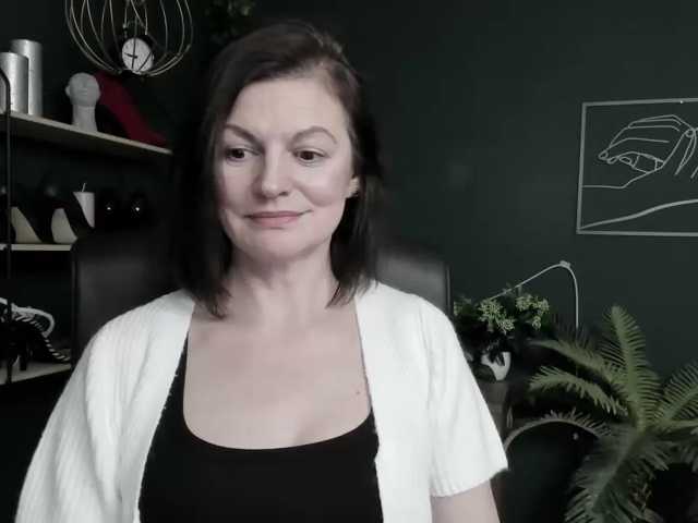 mrsVivian