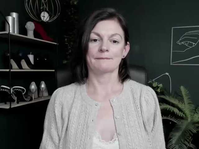 mrsVivian
