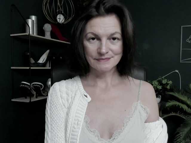 mrsVivian