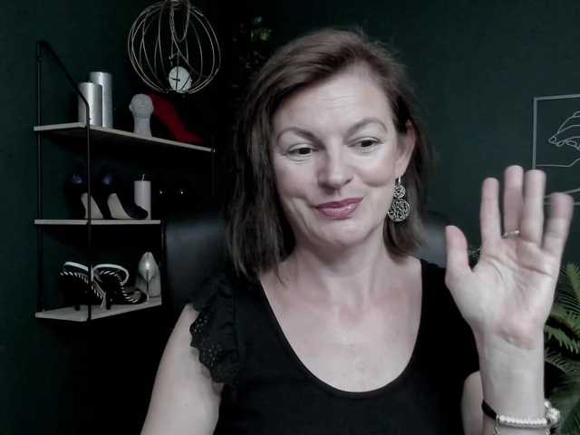 mrsVivian