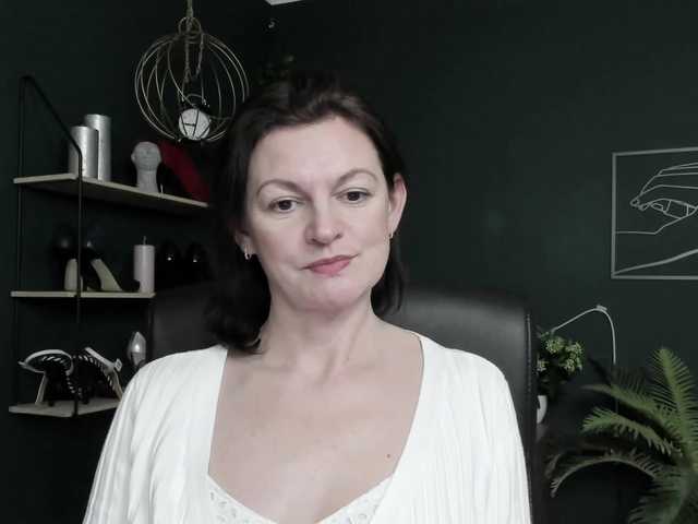 mrsVivian