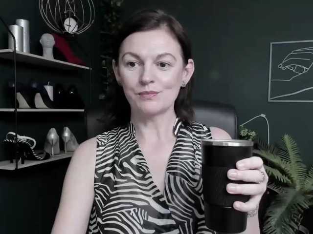 mrsVivian
