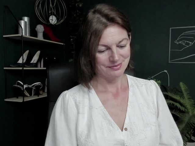 MrsVivian