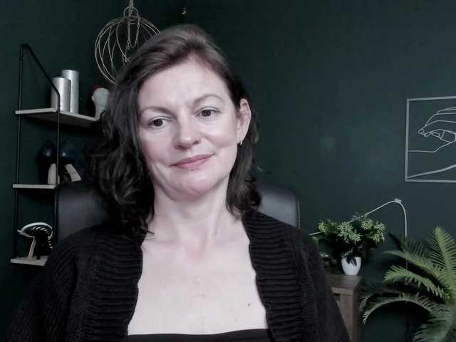 mrsVivian