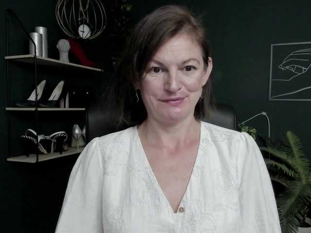 mrsVivian