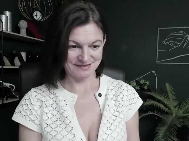 mrsVivian live cam on BongaCams