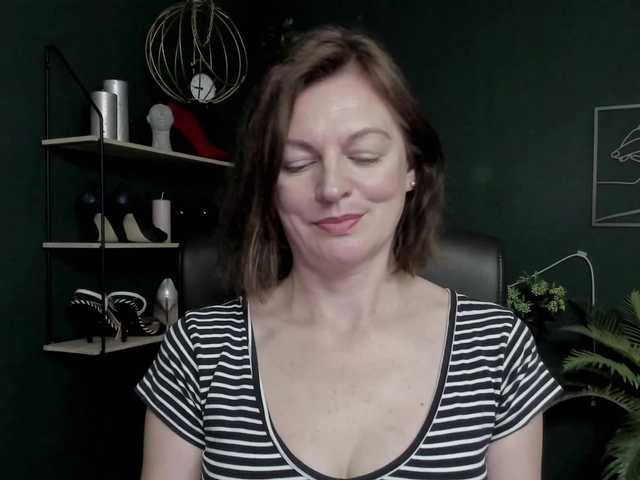 mrsVivian