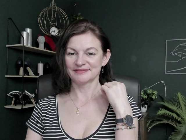 mrsVivian