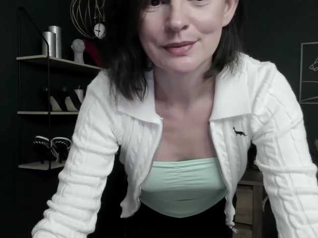 mrsVivian live cam on BongaCams