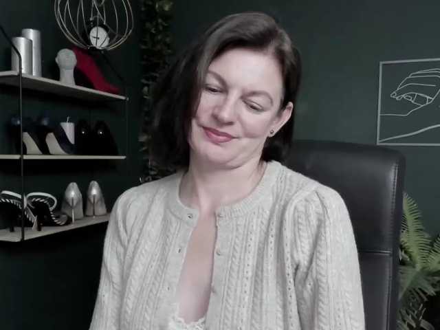 mrsVivian