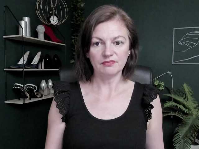 mrsVivian