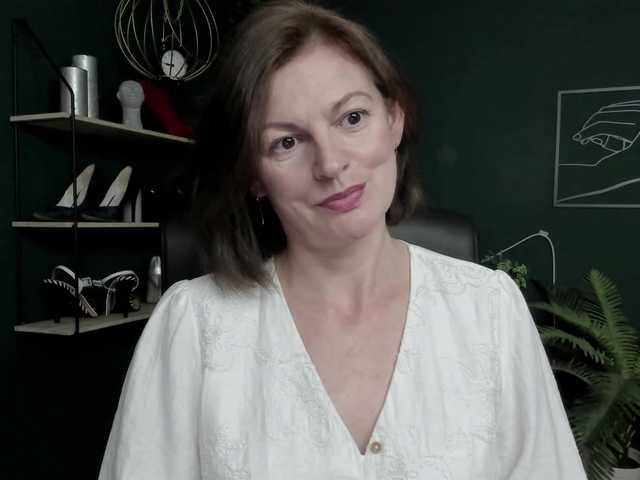 mrsVivian