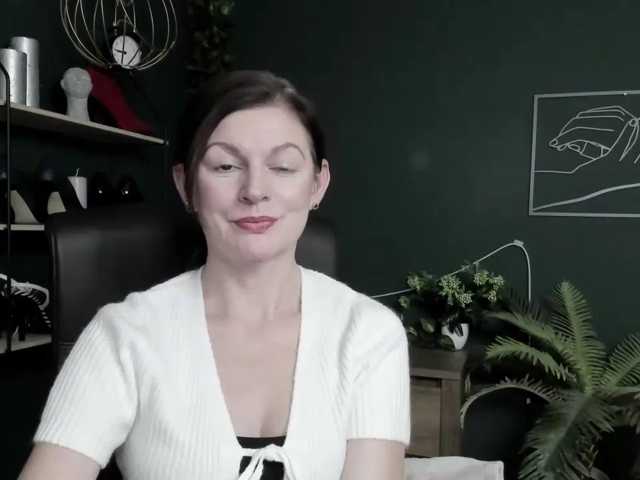 mrsVivian