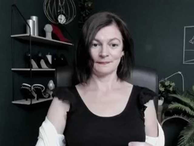 mrsVivian