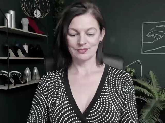 mrsVivian