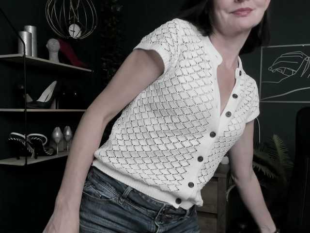 mrsVivian live cam on BongaCams