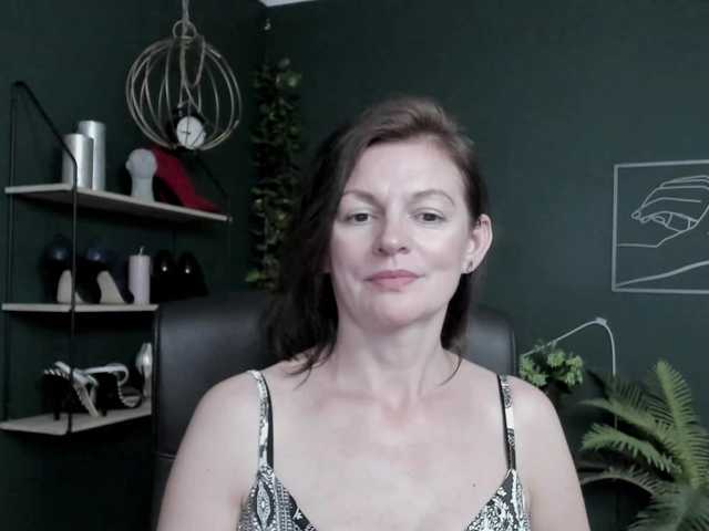 mrsVivian