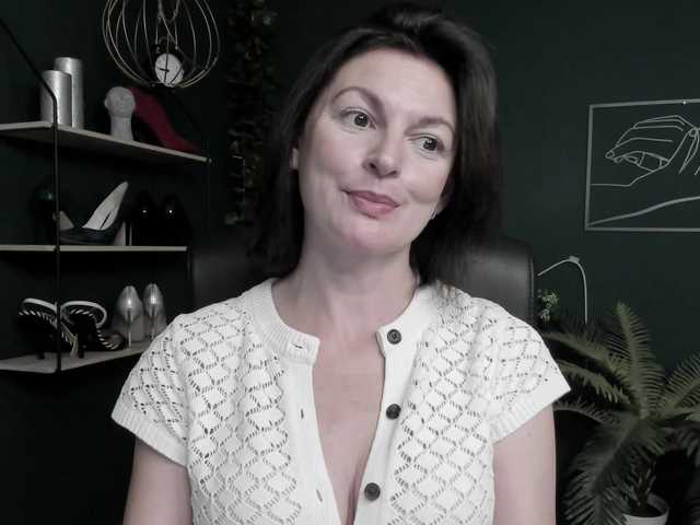 mrsVivian