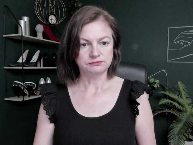 mrsVivian