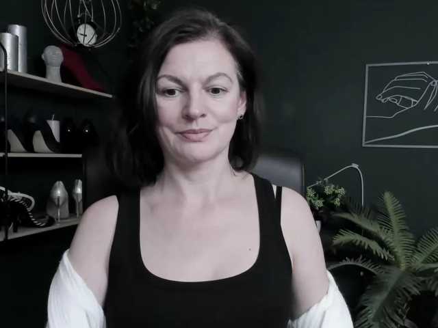 mrsVivian