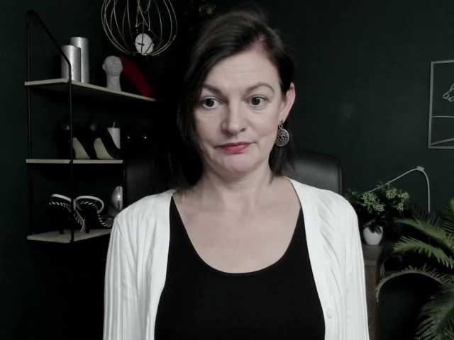 mrsVivian