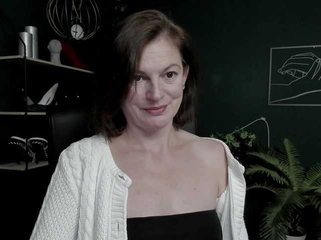 mrsVivian