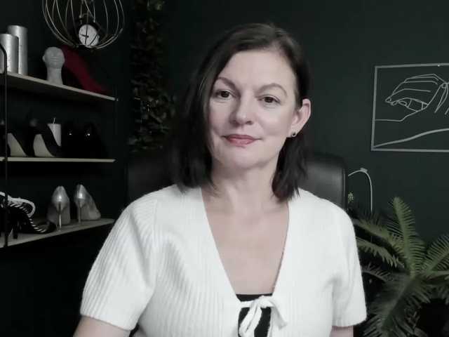 mrsVivian