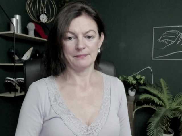 mrsVivian