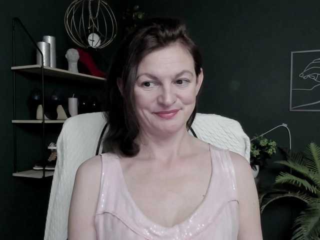 mrsVivian
