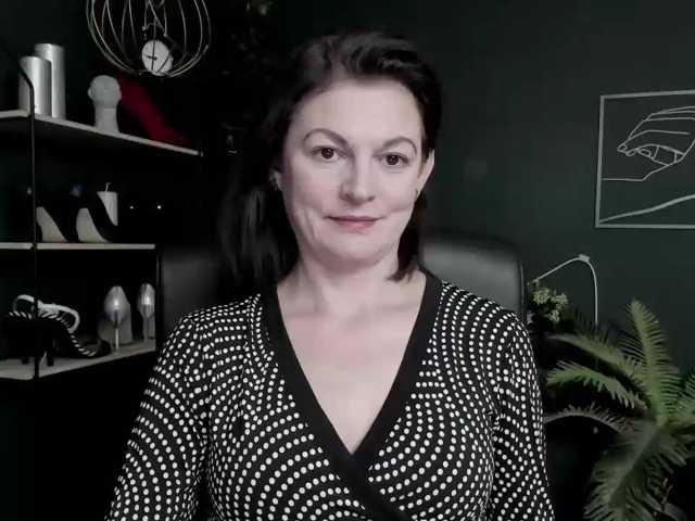 mrsVivian