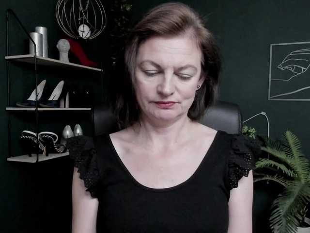 mrsVivian