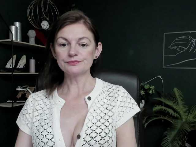 mrsVivian