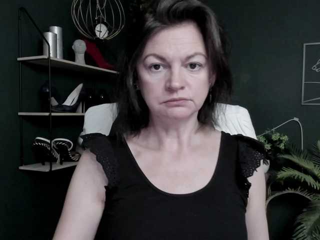 mrsVivian