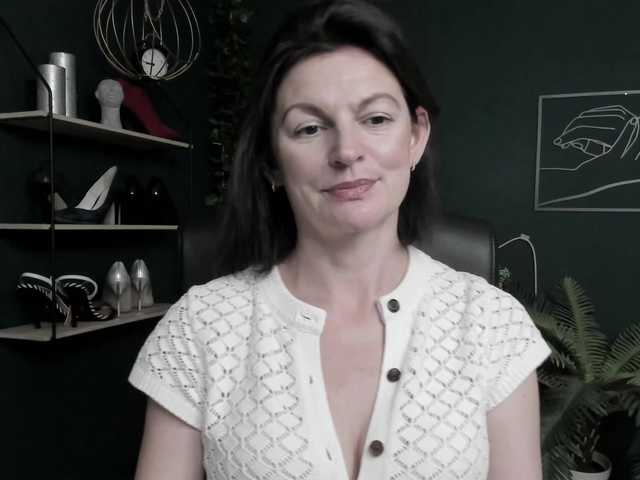 mrsVivian