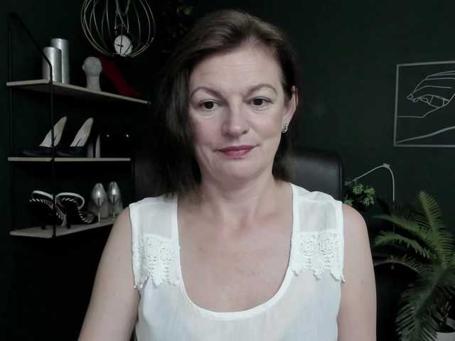 mrsVivian