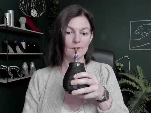 mrsVivian