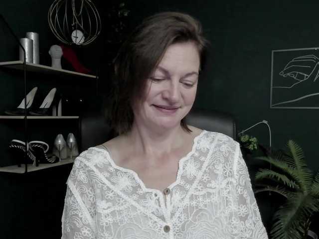 mrsVivian
