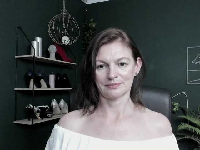 mrsVivian