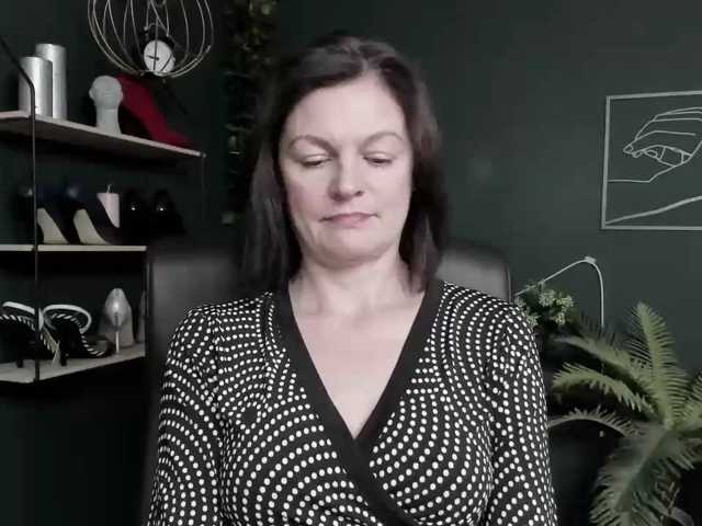 mrsVivian